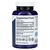 Мінерали Trace Minerals Гліцинат магнію, 120 мг, Magnesium Glycinate, 90 капсул (TMR-00814), зображення 2 Мінерали Trace Minerals Гліцинат магнію, 120 мг, Magnesium Glycinate, 90 капсул (TMR-00814), зображення 2