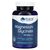 Мінерали Trace Minerals Гліцинат магнію, 120 мг, Magnesium Glycinate, 90 капсул (TMR-00814) Мінерали Trace Minerals Гліцинат магнію, 120 мг, Magnesium Glycinate, 90 капсул (TMR-00814)