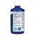 Мінерали Trace Minerals Колоїдні мінерали, без смаку, Collodial Minerals, 946 мл (TMR-00514), зображення 2 Мінерали Trace Minerals Колоїдні мінерали, без смаку, Collodial Minerals, 946 мл (TMR-00514), зображення 2