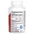 Мінерали Trace Minerals Магній, смак кавуна, Magnesium Gummies, 120 жувальних цукерок. (TMR-00488), зображення 2 Мінерали Trace Minerals Магній, смак кавуна, Magnesium Gummies, 120 жувальних цукерок. (TMR-00488), зображення 2