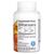 Мінерали Trace Minerals Магній, смак персика, Magnesium Gummies, 120 жувальних цукерок (TMR-00689), зображення 2 Мінерали Trace Minerals Магній, смак персика, Magnesium Gummies, 120 жувальних цукерок (TMR-00689), зображення 2