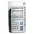 Трави Trace Minerals Хлорофіл, 50 мг, смак ягід, Chlorophyll Gummies, 60 жувальних ко (TMR-00704), зображення 2 Трави Trace Minerals Хлорофіл, 50 мг, смак ягід, Chlorophyll Gummies, 60 жувальних ко (TMR-00704), зображення 2