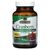 Травы Nature's Answer Клюква, 800 мг, Cranberry, 90 вегетарианских капсул (NTA-16158) Травы Nature's Answer Клюква, 800 мг, Cranberry, 90 вегетарианских капсул (NTA-16158)