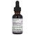 Травы Nature's Answer Кора По Д'арко, без спирта, 2000 мг, Pau D'Arco Bark, Alcohol-Free, 30 мл (NTA-00652), изображение 2 Травы Nature's Answer Кора По Д'арко, без спирта, 2000 мг, Pau D'Arco Bark, Alcohol-Free, 30 мл (NTA-00652), изображение 2