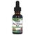 Травы Nature's Answer Кора По Д'арко, без спирта, 2000 мг, Pau D'Arco Bark, Alcohol-Free, 30 мл (NTA-00652) Травы Nature's Answer Кора По Д'арко, без спирта, 2000 мг, Pau D'Arco Bark, Alcohol-Free, 30 мл (NTA-00652)