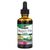 Травы Nature's Answer Скользкий вяз, 2000 мг, Slippery Elm Extract, 60 мл (NTA-00505) Травы Nature's Answer Скользкий вяз, 2000 мг, Slippery Elm Extract, 60 мл (NTA-00505)