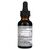 Трави Nature's Answer Екстракт журавлини, без спирту, 10000 мг, Cranberry Extract, Alcohol-Free, 30 (NTA-00600), зображення 2 Трави Nature's Answer Екстракт журавлини, без спирту, 10000 мг, Cranberry Extract, Alcohol-Free, 30 (NTA-00600), зображення 2