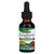 Трави Nature's Answer Екстракт журавлини, без спирту, 10000 мг, Cranberry Extract, Alcohol-Free, 30 (NTA-00600) Трави Nature's Answer Екстракт журавлини, без спирту, 10000 мг, Cranberry Extract, Alcohol-Free, 30 (NTA-00600)
