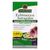 Травы Nature's Answer Эхинацея и астрагал, Echinacea & Astragalus, 90 вегетарианских ка (NTA16047), изображение 2 Травы Nature's Answer Эхинацея и астрагал, Echinacea & Astragalus, 90 вегетарианских ка (NTA16047), изображение 2