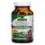 Травы Nature's Answer Эхинацея и астрагал, Echinacea & Astragalus, 90 вегетарианских ка (NTA16047) Травы Nature's Answer Эхинацея и астрагал, Echinacea & Astragalus, 90 вегетарианских ка (NTA16047)