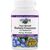 Травы Natural Factors Концентрат Черники, 500 мг, BlueRich, Super Strength, 90 капсул (NFS-04516) Травы Natural Factors Концентрат Черники, 500 мг, BlueRich, Super Strength, 90 капсул (NFS-04516)