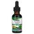 Травы Nature's Answer Крапива, экстракт в каплях, 2000 мг, Nettle Extract, 30 мл (NTA-00650) Травы Nature's Answer Крапива, экстракт в каплях, 2000 мг, Nettle Extract, 30 мл (NTA-00650)