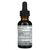 Травы Nature's Answer Экстракт желтокорня без спирта, Goldenseal Root, 30 мл (NTA-00628), изображение 2 Травы Nature's Answer Экстракт желтокорня без спирта, Goldenseal Root, 30 мл (NTA-00628), изображение 2