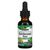 Травы Nature's Answer Экстракт желтокорня без спирта, Goldenseal Root, 30 мл (NTA-00628) Травы Nature's Answer Экстракт желтокорня без спирта, Goldenseal Root, 30 мл (NTA-00628)