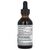 Травы Nature's Answer Экстракт листьев оливы без спирта, 1500 мг, Olive Leaf Extract, 60 (NTA-00653), изображение 2 Травы Nature's Answer Экстракт листьев оливы без спирта, 1500 мг, Olive Leaf Extract, 60 (NTA-00653), изображение 2