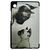 Чехол для планшета BeCover Smart Case Samsung Tab A9 Plus SM-X210/SM-X215/SM-X216 11.0" Cat (711277), изображение 2 Чехол для планшета BeCover Smart Case Samsung Tab A9 Plus SM-X210/SM-X215/SM-X216 11.0" Cat (711277), изображение 2