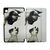 Чехол для планшета BeCover Smart Case Samsung Tab A9 Plus SM-X210/SM-X215/SM-X216 11.0" Cat (711277), изображение 3 Чехол для планшета BeCover Smart Case Samsung Tab A9 Plus SM-X210/SM-X215/SM-X216 11.0" Cat (711277), изображение 3
