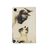 Чехол для планшета BeCover Smart Case Samsung Tab A9 Plus SM-X210/SM-X215/SM-X216 11.0" Cat (711277) Чехол для планшета BeCover Smart Case Samsung Tab A9 Plus SM-X210/SM-X215/SM-X216 11.0" Cat (711277)