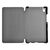 Чохол до планшета BeCover Smart Case Samsung Tab A9 Plus SM-X210/SM-X215/SM-X216 11.0" Elephant (711278), зображення 4 Чохол до планшета BeCover Smart Case Samsung Tab A9 Plus SM-X210/SM-X215/SM-X216 11.0" Elephant (711278), зображення 4