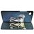 Чохол до планшета BeCover Smart Case Samsung Tab A9 Plus SM-X210/SM-X215/SM-X216 11.0" Elephant (711278), зображення 5 Чохол до планшета BeCover Smart Case Samsung Tab A9 Plus SM-X210/SM-X215/SM-X216 11.0" Elephant (711278), зображення 5