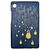 Чехол для планшета BeCover Smart Case Samsung Tab A9 Plus SM-X210/SM-X215/SM-X216 11.0" Night Light (711281), изображение 2 Чехол для планшета BeCover Smart Case Samsung Tab A9 Plus SM-X210/SM-X215/SM-X216 11.0" Night Light (711281), изображение 2