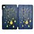 Чехол для планшета BeCover Smart Case Samsung Tab A9 Plus SM-X210/SM-X215/SM-X216 11.0" Night Light (711281), изображение 3 Чехол для планшета BeCover Smart Case Samsung Tab A9 Plus SM-X210/SM-X215/SM-X216 11.0" Night Light (711281), изображение 3