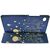 Чехол для планшета BeCover Smart Case Samsung Tab A9 Plus SM-X210/SM-X215/SM-X216 11.0" Night Light (711281), изображение 5 Чехол для планшета BeCover Smart Case Samsung Tab A9 Plus SM-X210/SM-X215/SM-X216 11.0" Night Light (711281), изображение 5