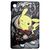 Чехол для планшета BeCover Smart Case Samsung Tab A9 Plus SM-X210/SM-X215/SM-X216 11.0" Pikachu (711282), изображение 2 Чехол для планшета BeCover Smart Case Samsung Tab A9 Plus SM-X210/SM-X215/SM-X216 11.0" Pikachu (711282), изображение 2