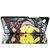 Чехол для планшета BeCover Smart Case Samsung Tab A9 Plus SM-X210/SM-X215/SM-X216 11.0" Pikachu (711282), изображение 5 Чехол для планшета BeCover Smart Case Samsung Tab A9 Plus SM-X210/SM-X215/SM-X216 11.0" Pikachu (711282), изображение 5