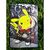 Чехол для планшета BeCover Smart Case Samsung Tab A9 Plus SM-X210/SM-X215/SM-X216 11.0" Pikachu (711282), изображение 6 Чехол для планшета BeCover Smart Case Samsung Tab A9 Plus SM-X210/SM-X215/SM-X216 11.0" Pikachu (711282), изображение 6
