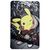 Чехол для планшета BeCover Smart Case Samsung Tab A9 Plus SM-X210/SM-X215/SM-X216 11.0" Pikachu (711282) Чехол для планшета BeCover Smart Case Samsung Tab A9 Plus SM-X210/SM-X215/SM-X216 11.0" Pikachu (711282)