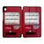 Чехол для планшета BeCover Smart Case Samsung Tab A9 Plus SM-X210/SM-X215/SM-X216 11.0" Vending Machine (711284), изображение 3 Чехол для планшета BeCover Smart Case Samsung Tab A9 Plus SM-X210/SM-X215/SM-X216 11.0" Vending Machine (711284), изображение 3