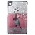 Чехол для планшета BeCover Smart Case Samsung Tab A9 Plus SM-X210/SM-X215/SM-X216 11.0" Walk (711285), изображение 2 Чехол для планшета BeCover Smart Case Samsung Tab A9 Plus SM-X210/SM-X215/SM-X216 11.0" Walk (711285), изображение 2
