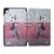 Чехол для планшета BeCover Smart Case Samsung Tab A9 Plus SM-X210/SM-X215/SM-X216 11.0" Walk (711285), изображение 3 Чехол для планшета BeCover Smart Case Samsung Tab A9 Plus SM-X210/SM-X215/SM-X216 11.0" Walk (711285), изображение 3