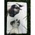 Чехол для планшета BeCover Smart Case Samsung Tab A9 SM-X115 8.7" Cat (711267), изображение 6 Чехол для планшета BeCover Smart Case Samsung Tab A9 SM-X115 8.7" Cat (711267), изображение 6