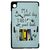 Чехол для планшета BeCover Smart Case Samsung Tab A9 SM-X115 8.7" Good Book (711270), изображение 2 Чехол для планшета BeCover Smart Case Samsung Tab A9 SM-X115 8.7" Good Book (711270), изображение 2