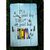 Чехол для планшета BeCover Smart Case Samsung Tab A9 SM-X115 8.7" Good Book (711270), изображение 6 Чехол для планшета BeCover Smart Case Samsung Tab A9 SM-X115 8.7" Good Book (711270), изображение 6