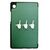 Чехол для планшета BeCover Smart Case Samsung Tab A9 SM-X115 8.7" Goose (711269), изображение 2 Чехол для планшета BeCover Smart Case Samsung Tab A9 SM-X115 8.7" Goose (711269), изображение 2