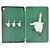 Чехол для планшета BeCover Smart Case Samsung Tab A9 SM-X115 8.7" Goose (711269), изображение 3 Чехол для планшета BeCover Smart Case Samsung Tab A9 SM-X115 8.7" Goose (711269), изображение 3