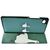 Чехол для планшета BeCover Smart Case Samsung Tab A9 SM-X115 8.7" Goose (711269), изображение 5 Чехол для планшета BeCover Smart Case Samsung Tab A9 SM-X115 8.7" Goose (711269), изображение 5