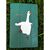 Чехол для планшета BeCover Smart Case Samsung Tab A9 SM-X115 8.7" Goose (711269), изображение 6 Чехол для планшета BeCover Smart Case Samsung Tab A9 SM-X115 8.7" Goose (711269), изображение 6