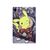 Чохол до планшета BeCover Smart Case Samsung Tab A9 SM-X115 8.7" Pikachu (711272) Чохол до планшета BeCover Smart Case Samsung Tab A9 SM-X115 8.7" Pikachu (711272)