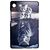 Чехол для планшета BeCover Smart Case Samsung Tab A9 SM-X115 8.7" Predator (711273), изображение 2 Чехол для планшета BeCover Smart Case Samsung Tab A9 SM-X115 8.7" Predator (711273), изображение 2