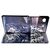 Чехол для планшета BeCover Smart Case Samsung Tab A9 SM-X115 8.7" Predator (711273), изображение 5 Чехол для планшета BeCover Smart Case Samsung Tab A9 SM-X115 8.7" Predator (711273), изображение 5