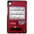 Чохол до планшета BeCover Smart Case Samsung Tab A9 SM-X115 8.7" Vending Machine (711274), зображення 2 Чохол до планшета BeCover Smart Case Samsung Tab A9 SM-X115 8.7" Vending Machine (711274), зображення 2