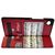 Чохол до планшета BeCover Smart Case Samsung Tab A9 SM-X115 8.7" Vending Machine (711274), зображення 5 Чохол до планшета BeCover Smart Case Samsung Tab A9 SM-X115 8.7" Vending Machine (711274), зображення 5