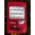 Чохол до планшета BeCover Smart Case Samsung Tab A9 SM-X115 8.7" Vending Machine (711274), зображення 6 Чохол до планшета BeCover Smart Case Samsung Tab A9 SM-X115 8.7" Vending Machine (711274), зображення 6