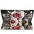 Чехол для планшета BeCover Smart Case Samsung Tab S6 Lite (2024) 10.4" P620/P625/P627 Black Rose (711286), изображение 4 Чехол для планшета BeCover Smart Case Samsung Tab S6 Lite (2024) 10.4" P620/P625/P627 Black Rose (711286), изображение 4