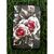 Чехол для планшета BeCover Smart Case Samsung Tab S6 Lite (2024) 10.4" P620/P625/P627 Black Rose (711286), изображение 5 Чехол для планшета BeCover Smart Case Samsung Tab S6 Lite (2024) 10.4" P620/P625/P627 Black Rose (711286), изображение 5