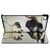 Чехол для планшета BeCover Smart Case Samsung Tab S6 Lite (2024) 10.4" P620/P625/P627 Cat (711287), изображение 4 Чехол для планшета BeCover Smart Case Samsung Tab S6 Lite (2024) 10.4" P620/P625/P627 Cat (711287), изображение 4